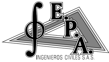 Logo_Jepasas.png